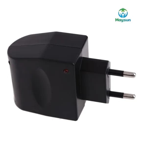 Кнопка прикуривателя арт. NG7QW0RS2VU4VU0.02-XIJSCLRNII