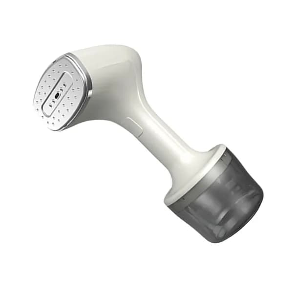 Пароочиститель 11JJ301847