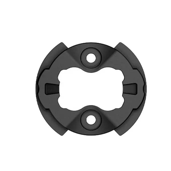 Для Garmin 1050 Bike Computer Mount Replace Part