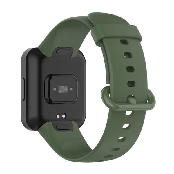 Женский кожаный ремешок для Redmi Watch 2Lite, Аксессуары для умных часов