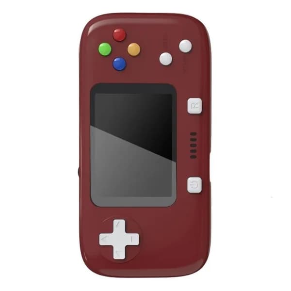 Миниатюрная традиционная игра, Кларет