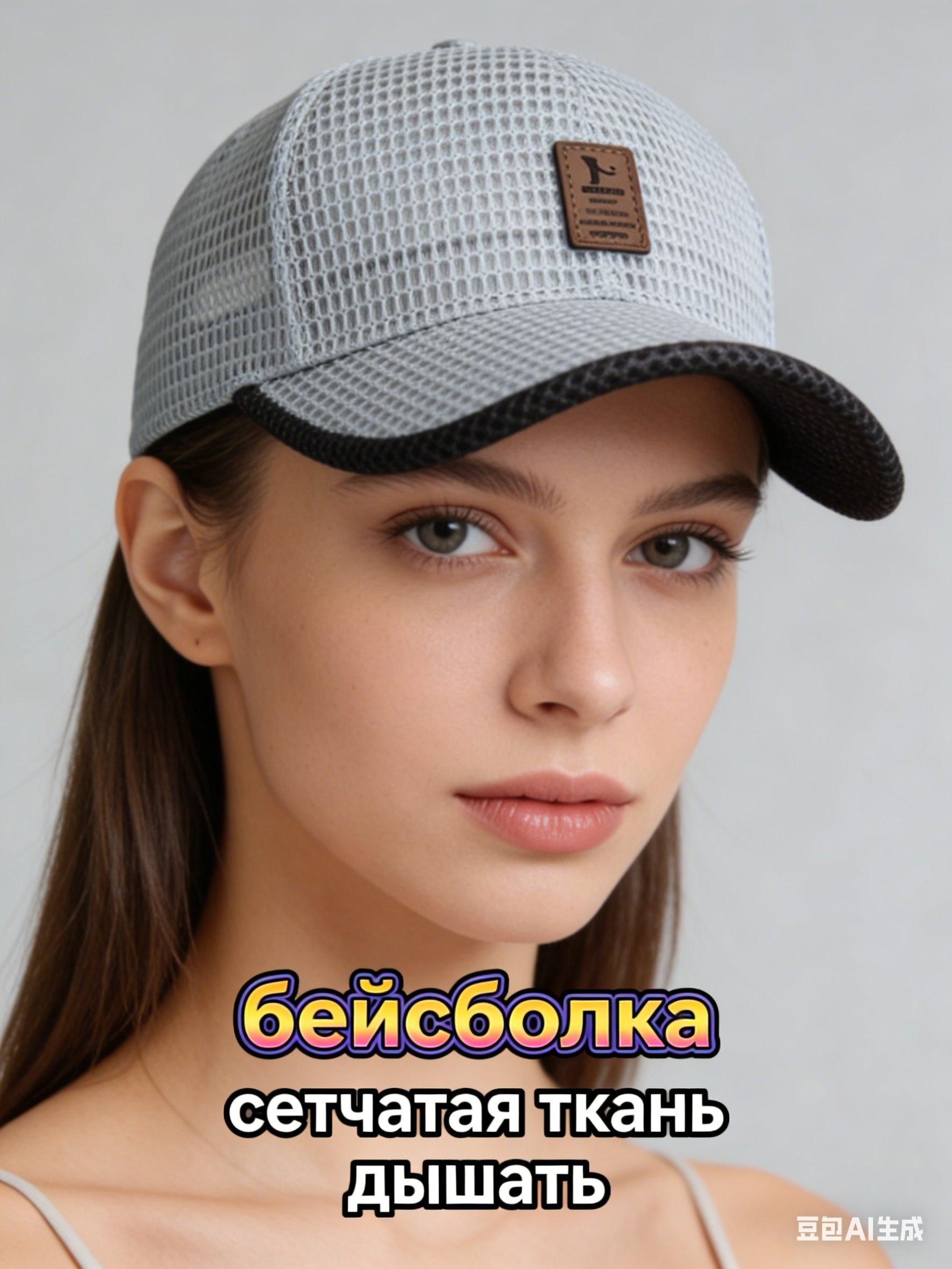 Бейсболка