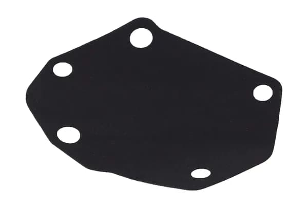 Мембрана топливного насоса OMAX для YAMAHA 25-90