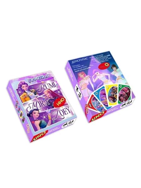 Карточная настольная игра для групповой охоты на ведьм