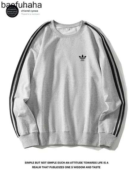 Свитшот Adidas Original