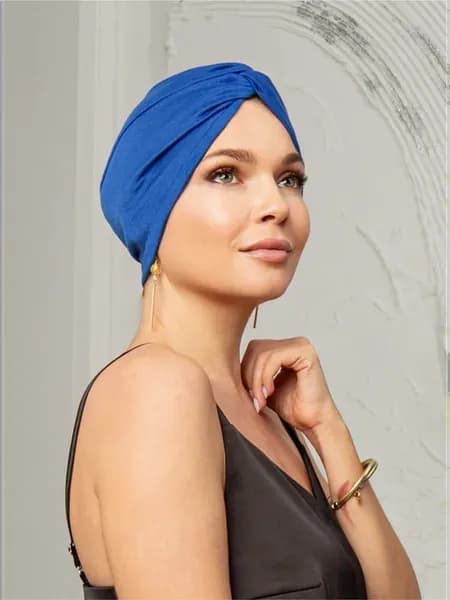 Чалма Capri