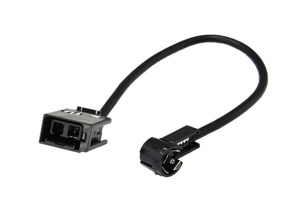 AurA ANC-VL01, Антенный адаптер для Volvo V40/V70/S80