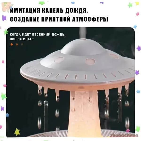 Пароочиститель P5dVyjWX