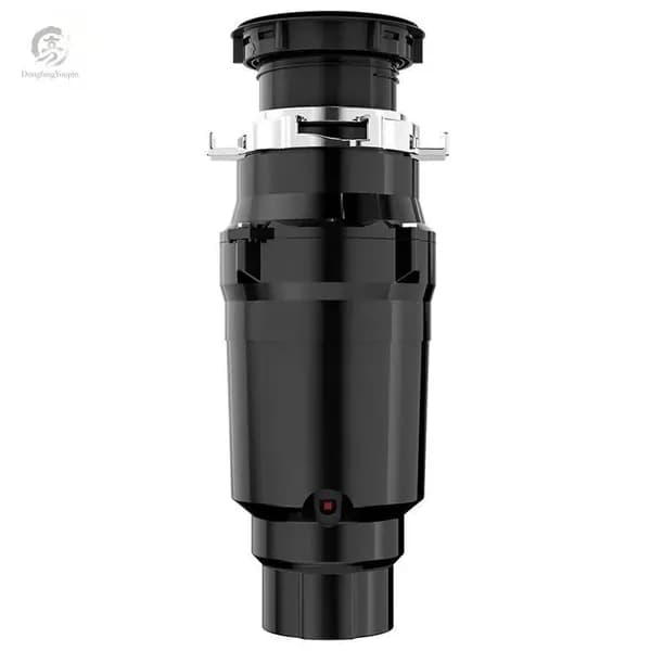 Измельчитель бытовых отходов mzm-20260312152448192