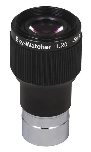 Окуляр Sky-Watcher UWA 58 5 мм, 1,25