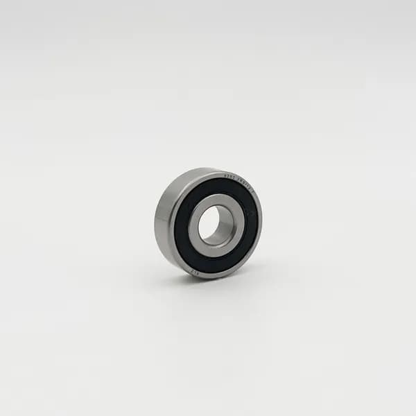6203/12,7 2RS SLZ Подшипник 12,7*40*12 для газонокосилок Husqvarna, MTD, John Deere