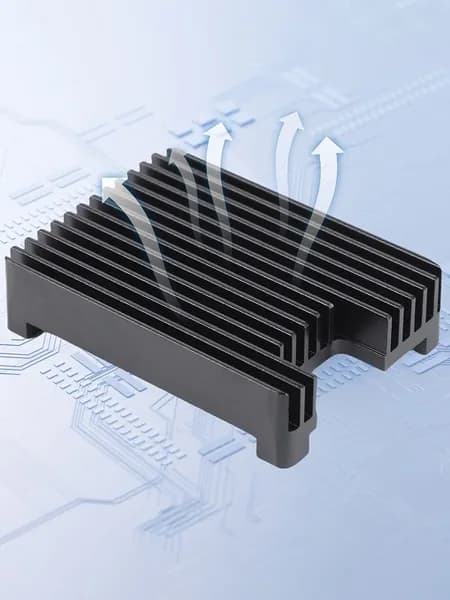 Компьютерный корпус CM4 CM5 (HK1TO5LY5RG8BE7EE7BJ6-VRNW714NEH)