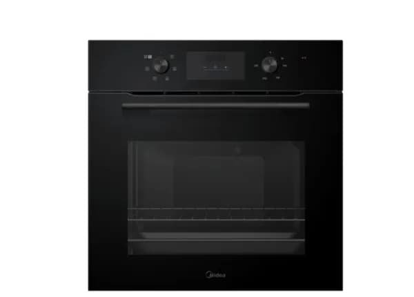 Духовой шкаф Midea MO47007GB