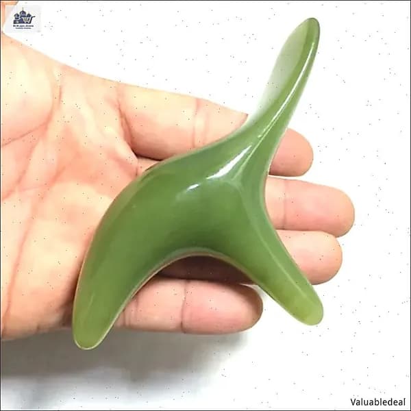 Инструмент для массажа триггерных точек