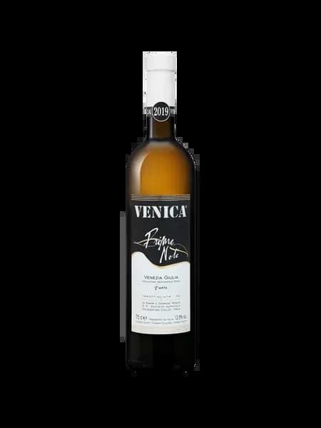 Prime Note Venezia Giulia IGT Venica & Venica