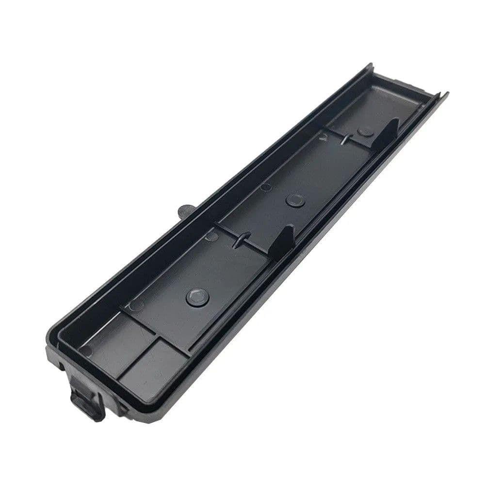 Крышка воздушного фильтра для Toyota, Corolla, RAV4, Matrix 88548-02110