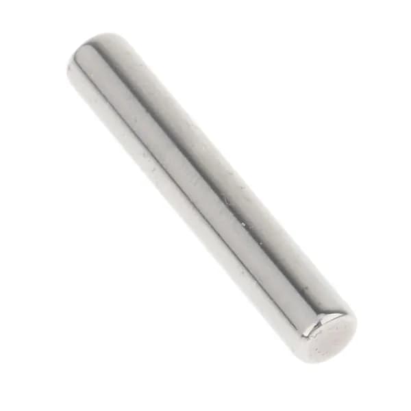 90250-05010 Прямой Штифт Для Подвесного Мотора Parsun