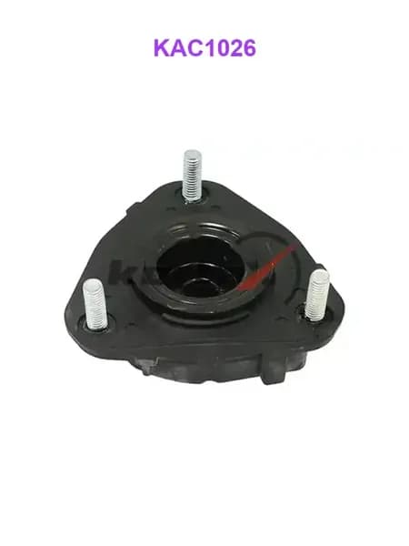 KAC1026, Опора амортизатора
