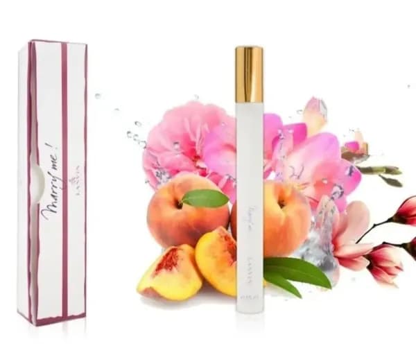 Туалетная вода Marry me 15 ml 15 мл