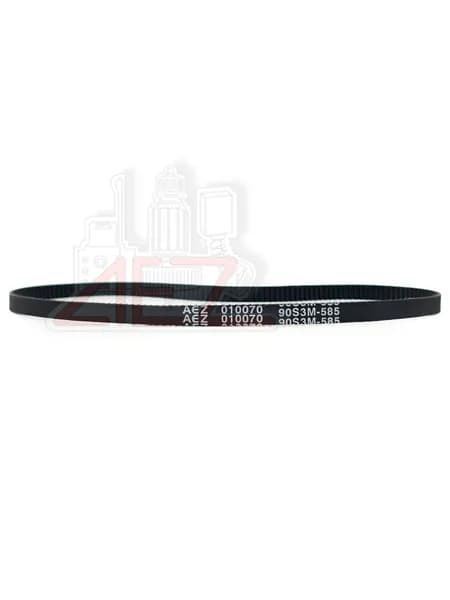 Ремень для хлебопечи KENWOOD, Moulinex OW3000 (аналог SS-185954)