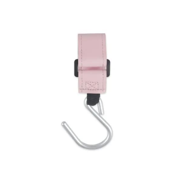 Крючок для детской коляски