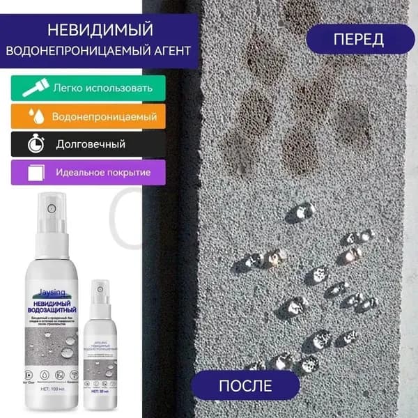 Функциональная добавка к ЛКМ