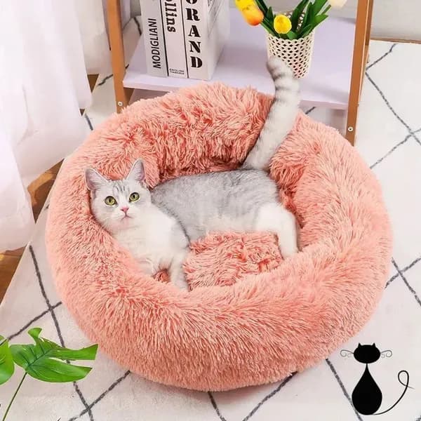 Палатка для животных