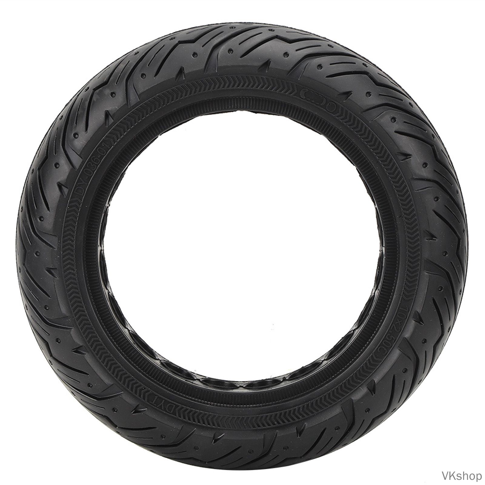 lifcausual Камера колеса для мототехники R10