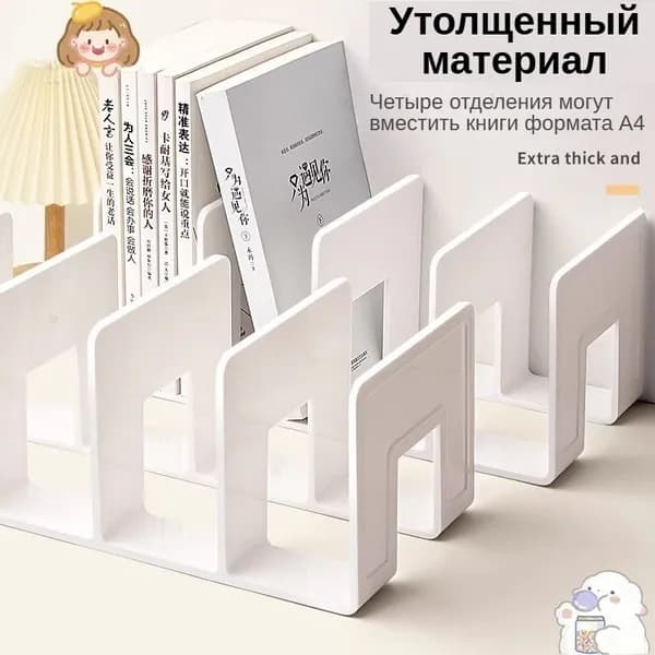 полка для документов