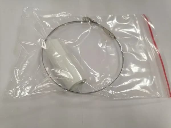 Ремкомплект для запайщика FS-1000H