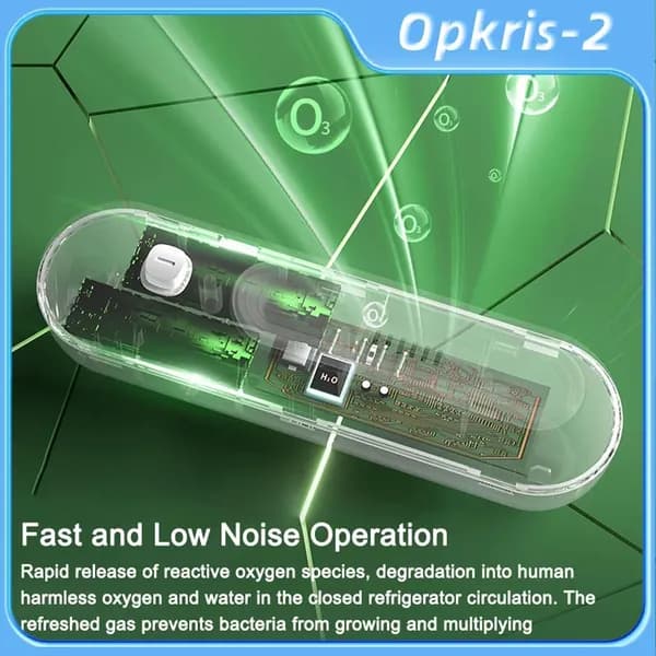 Увлажнитель воздуха H46770_OPKR-2_T1F1T4