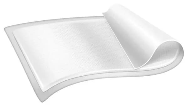 Айди Id Protect пеленки 60х90 N10