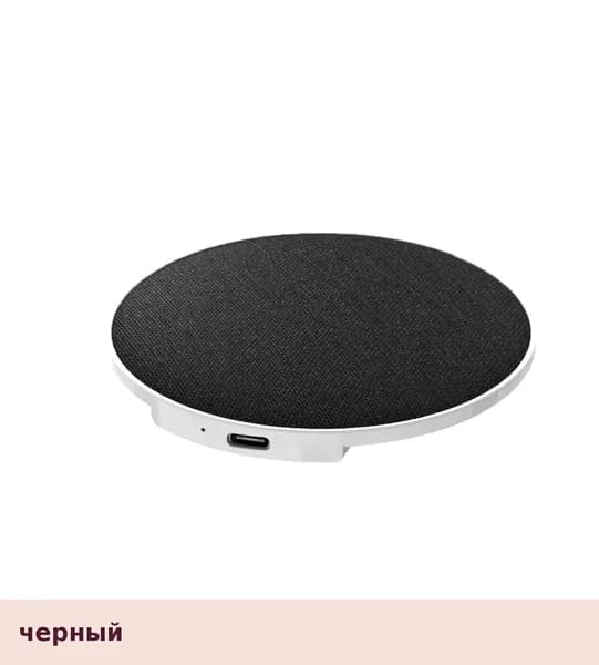 Подушечный динамик с Bluetooth, мини-колонка для сна с белым шумом