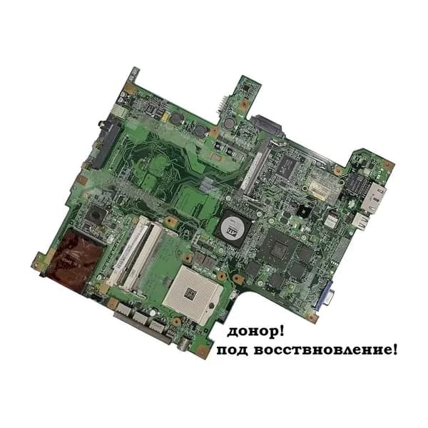 плата для Acer 3020, 5020, Bolsena M/B 04243-1 48.4C501.011, донор!