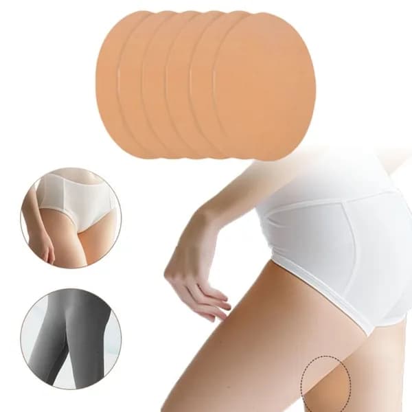 Защита паха1SA302071-A_SLRZ