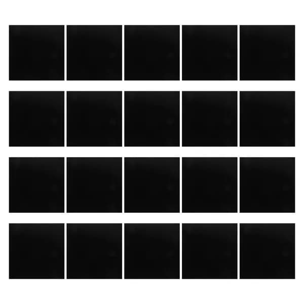 Фотобумага