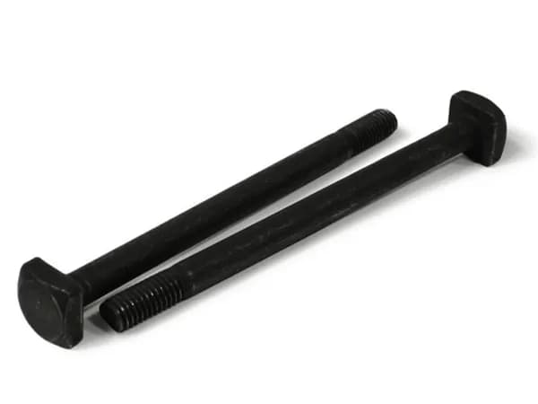 Болт глушителя Штиль MS 170-180 (2шт)