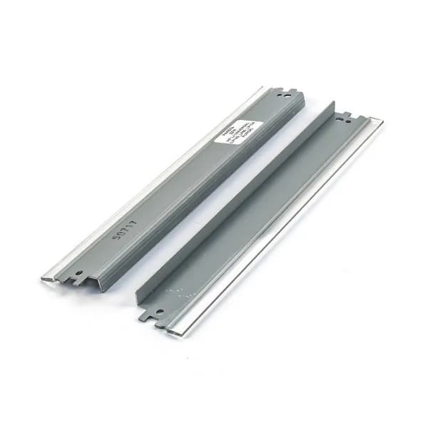 ProfiLine 12A - Q2612A Ракель