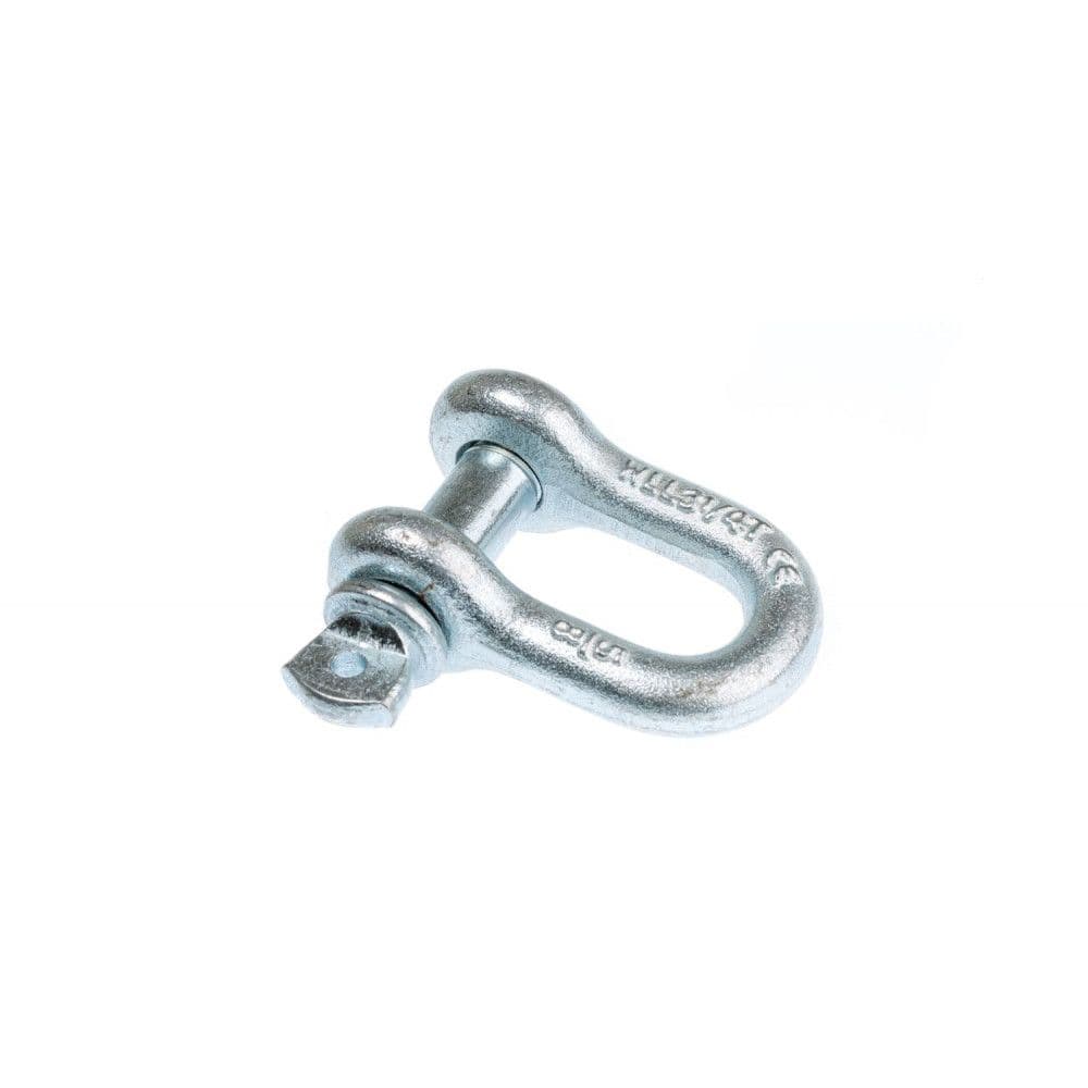 Шакл 3,25т, U-образный (5/8")