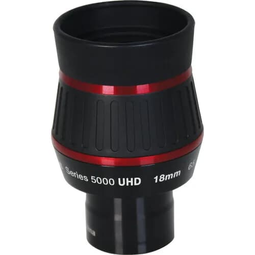 Окуляр Meade UHD Eyepiece 18mm (1.25") Waterproof