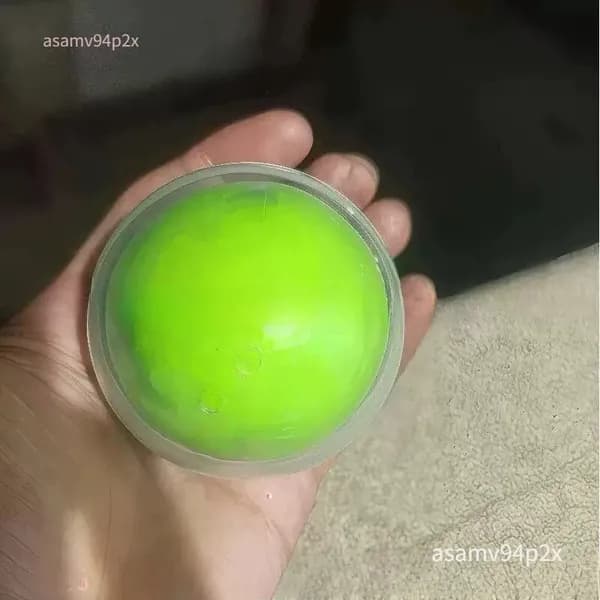 Настольная игра желтый