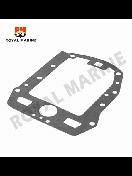 Прокладка верхняя часть корпуса ROYAL MARINE 676-45114-A0-00