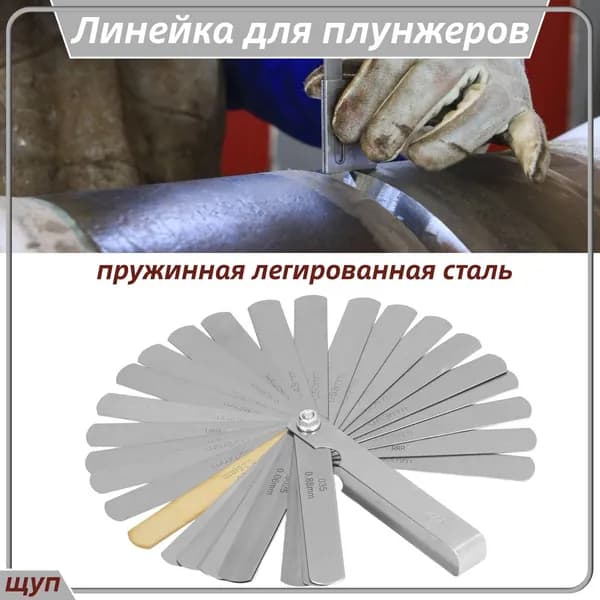 Толщиномер