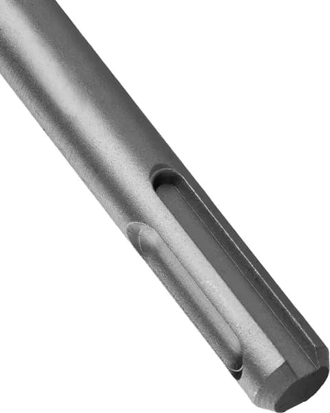 ЗУБР 12 x 160 мм, SDS-plus бур, Профессионал (29314-160-12)