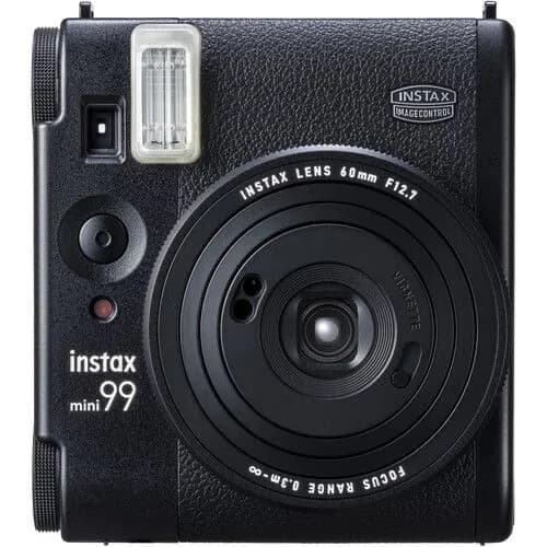 Фотоаппарат мгновенной печати Instax Mini 99