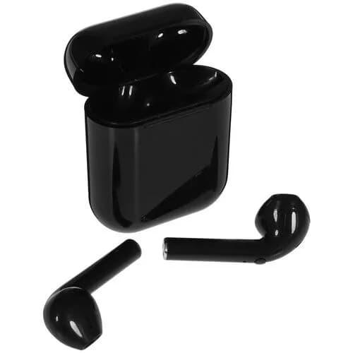 Наушники TWS Bluetooth, 35 мА*ч