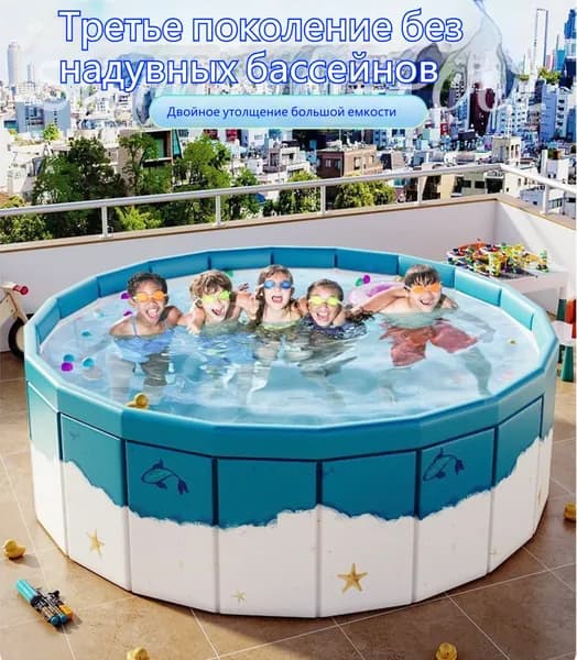 Бассейны для дачи каркасные,Бассейн каркасный круглый,