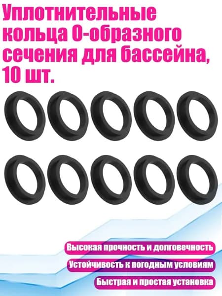 Аксессуары, запчасти для кайтинга