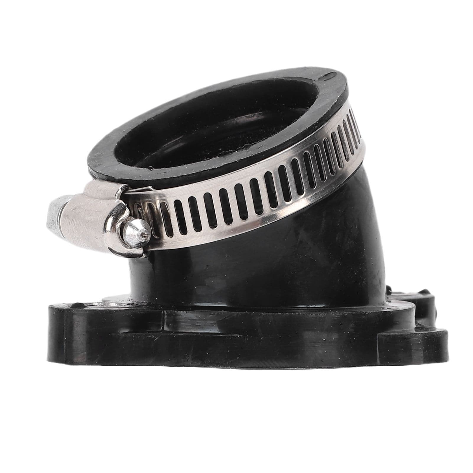 Адаптер карбюратора VM24 для PE28 30mm