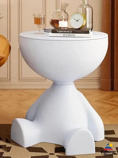 Тумба, 28х37х37 см